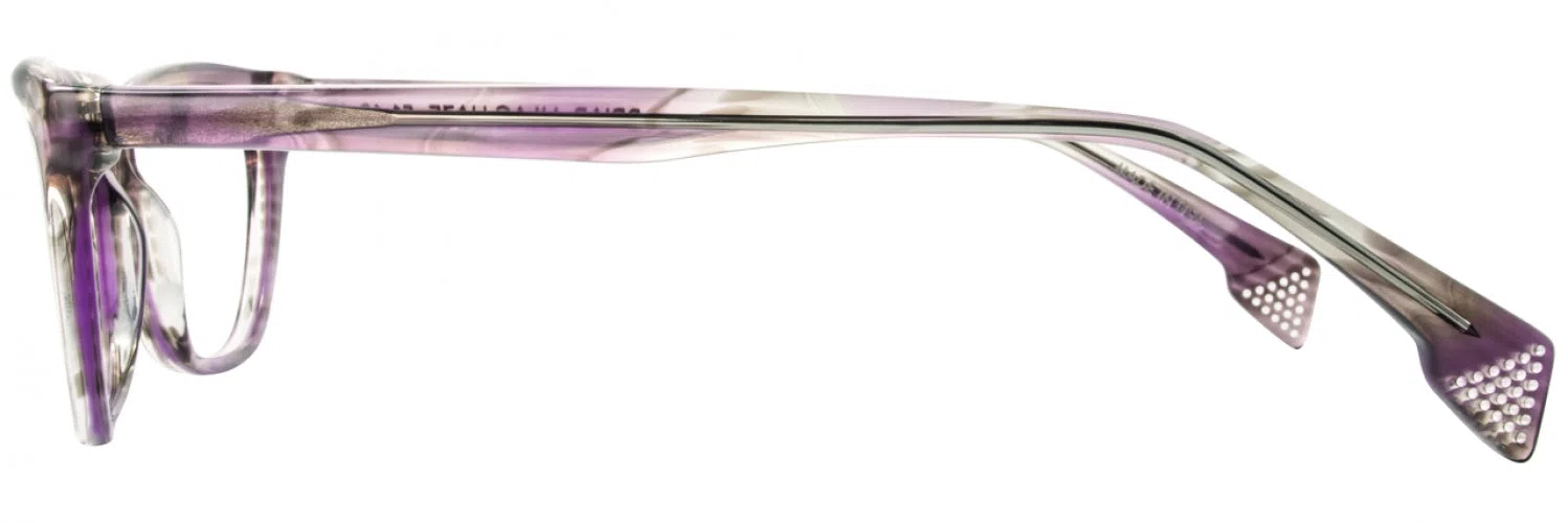 STATE Optical Co. BRIAR Eyeglasses - view 9